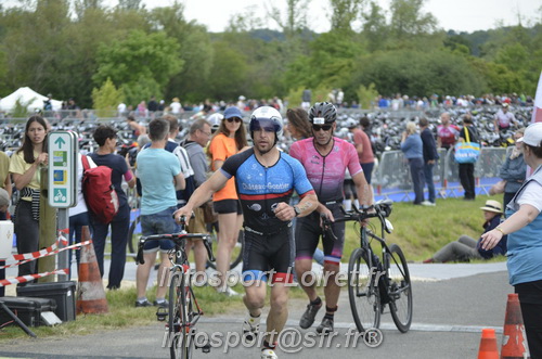 Vendome_2025_Triathlon_Samedi/TV_SAMEDI2025_14324.JPG