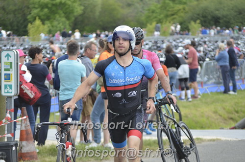 Vendome_2025_Triathlon_Samedi/TV_SAMEDI2025_14325.JPG
