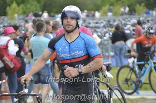 Vendome_2025_Triathlon_Samedi/TV_SAMEDI2025_14326.JPG