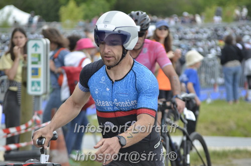 Vendome_2025_Triathlon_Samedi/TV_SAMEDI2025_14327.JPG