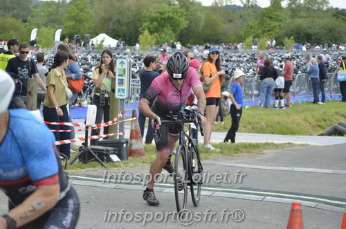 Vendome_2025_Triathlon_Samedi/TV_SAMEDI2025_14328.JPG