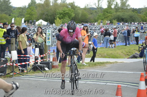 Vendome_2025_Triathlon_Samedi/TV_SAMEDI2025_14329.JPG