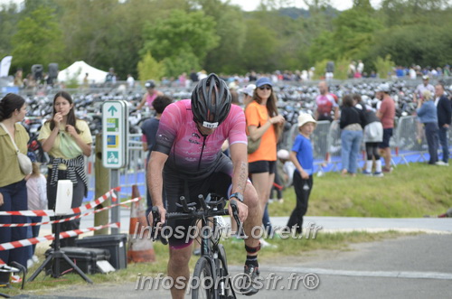 Vendome_2025_Triathlon_Samedi/TV_SAMEDI2025_14330.JPG