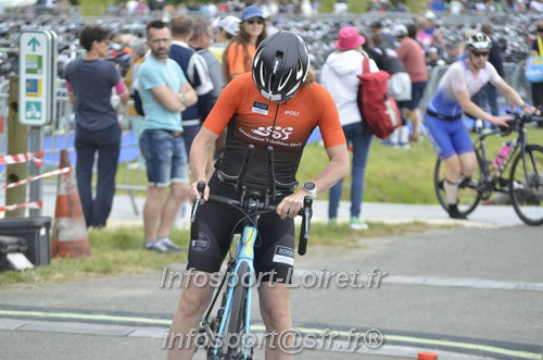 Vendome_2025_Triathlon_Samedi/TV_SAMEDI2025_14331.JPG