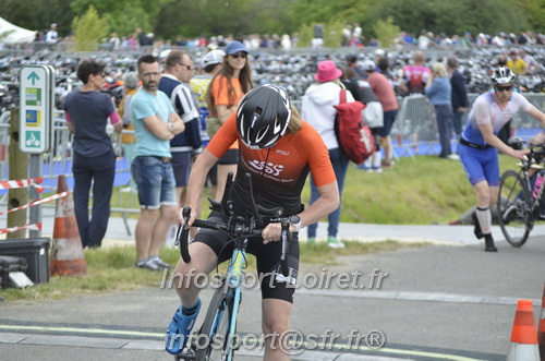 Vendome_2025_Triathlon_Samedi/TV_SAMEDI2025_14332.JPG