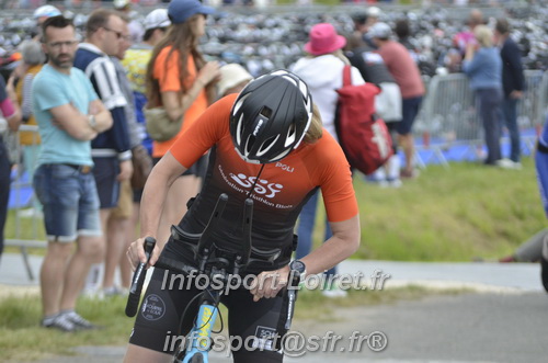 Vendome_2025_Triathlon_Samedi/TV_SAMEDI2025_14333.JPG