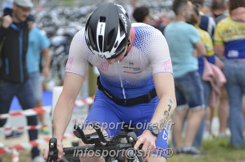 Vendome_2025_Triathlon_Samedi/TV_SAMEDI2025_14335.JPG