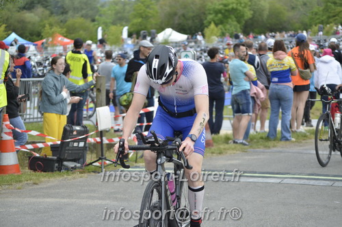 Vendome_2025_Triathlon_Samedi/TV_SAMEDI2025_14336.JPG