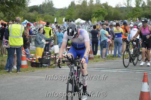 Vendome_2025_Triathlon_Samedi/TV_SAMEDI2025_14337.JPG