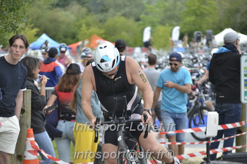 Vendome_2025_Triathlon_Samedi/TV_SAMEDI2025_14338.JPG