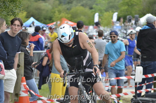 Vendome_2025_Triathlon_Samedi/TV_SAMEDI2025_14339.JPG