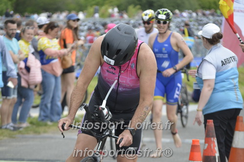 Vendome_2025_Triathlon_Samedi/TV_SAMEDI2025_14340.JPG