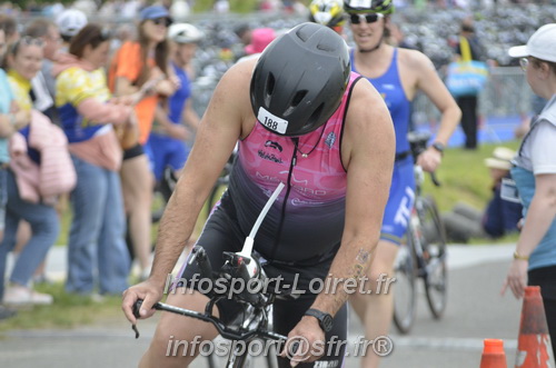 Vendome_2025_Triathlon_Samedi/TV_SAMEDI2025_14341.JPG