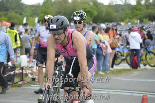 Vendome_2025_Triathlon_Samedi/TV_SAMEDI2025_14342.JPG