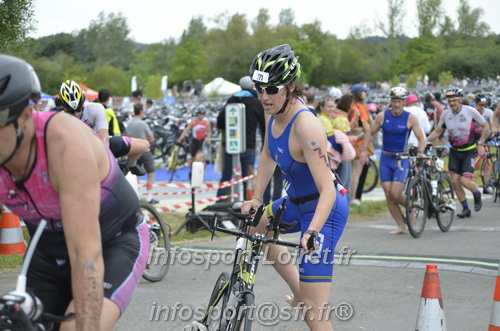 Vendome_2025_Triathlon_Samedi/TV_SAMEDI2025_14344.JPG