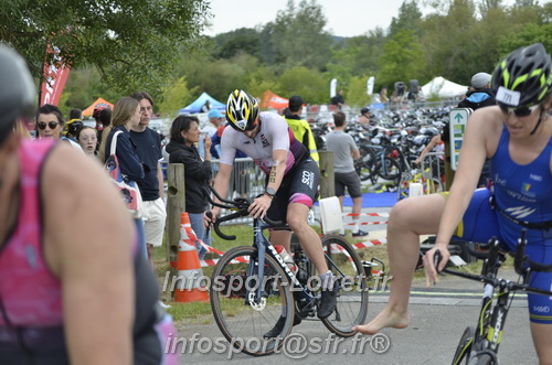 Vendome_2025_Triathlon_Samedi/TV_SAMEDI2025_14345.JPG