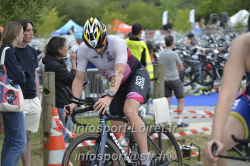 Vendome_2025_Triathlon_Samedi/TV_SAMEDI2025_14346.JPG