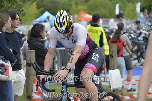 Vendome_2025_Triathlon_Samedi/TV_SAMEDI2025_14347.JPG
