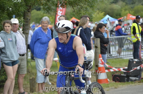 Vendome_2025_Triathlon_Samedi/TV_SAMEDI2025_14348.JPG