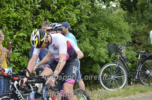 Vendome_2025_Triathlon_Samedi/TV_SAMEDI2025_14349.JPG