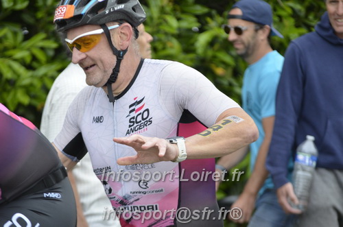 Vendome_2025_Triathlon_Samedi/TV_SAMEDI2025_14350.JPG