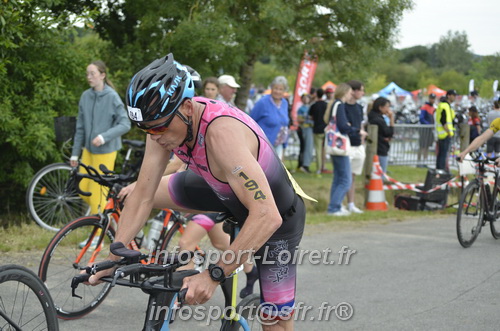 Vendome_2025_Triathlon_Samedi/TV_SAMEDI2025_14351.JPG