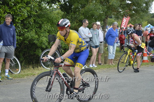 Vendome_2025_Triathlon_Samedi/TV_SAMEDI2025_14354.JPG
