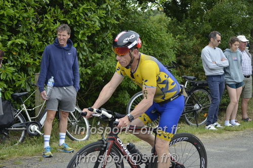 Vendome_2025_Triathlon_Samedi/TV_SAMEDI2025_14355.JPG