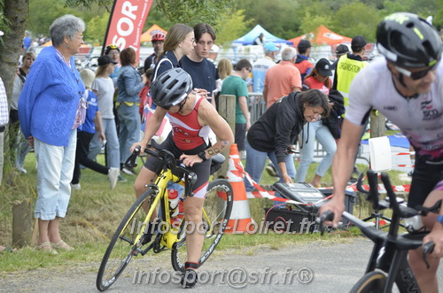 Vendome_2025_Triathlon_Samedi/TV_SAMEDI2025_14356.JPG