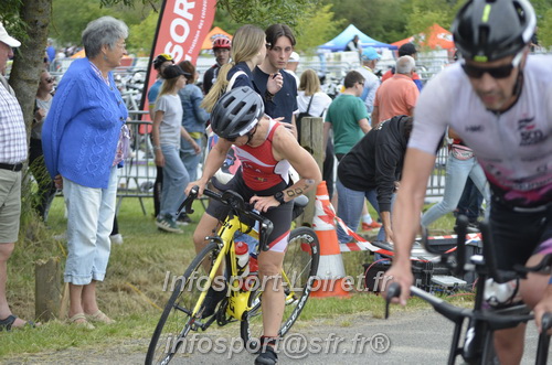 Vendome_2025_Triathlon_Samedi/TV_SAMEDI2025_14357.JPG