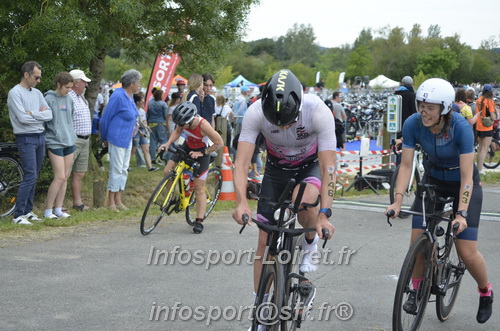 Vendome_2025_Triathlon_Samedi/TV_SAMEDI2025_14358.JPG