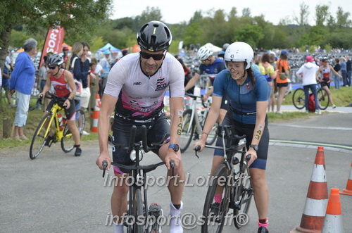Vendome_2025_Triathlon_Samedi/TV_SAMEDI2025_14359.JPG