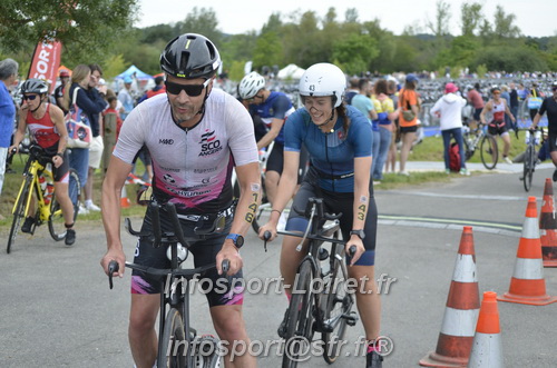 Vendome_2025_Triathlon_Samedi/TV_SAMEDI2025_14360.JPG