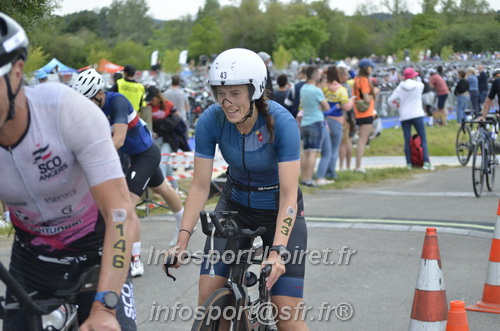 Vendome_2025_Triathlon_Samedi/TV_SAMEDI2025_14361.JPG