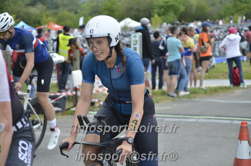 Vendome_2025_Triathlon_Samedi/TV_SAMEDI2025_14362.JPG