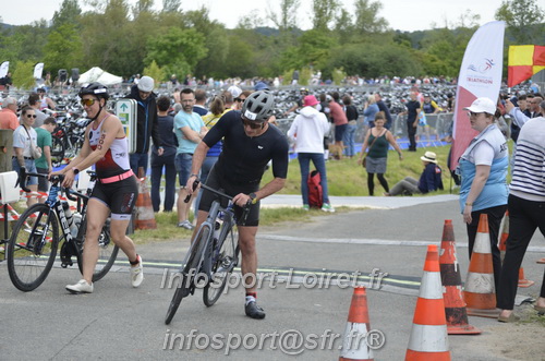 Vendome_2025_Triathlon_Samedi/TV_SAMEDI2025_14363.JPG