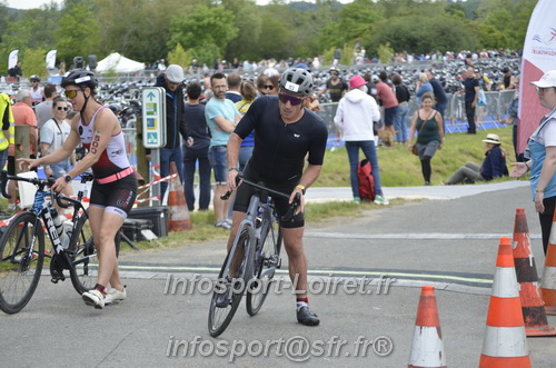 Vendome_2025_Triathlon_Samedi/TV_SAMEDI2025_14364.JPG