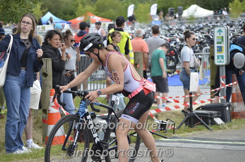 Vendome_2025_Triathlon_Samedi/TV_SAMEDI2025_14366.JPG