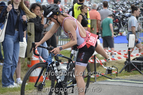 Vendome_2025_Triathlon_Samedi/TV_SAMEDI2025_14367.JPG