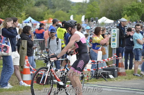 Vendome_2025_Triathlon_Samedi/TV_SAMEDI2025_14368.JPG