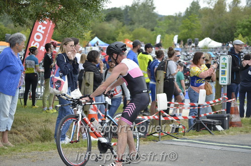 Vendome_2025_Triathlon_Samedi/TV_SAMEDI2025_14370.JPG