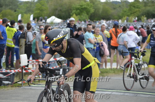 Vendome_2025_Triathlon_Samedi/TV_SAMEDI2025_14372.JPG