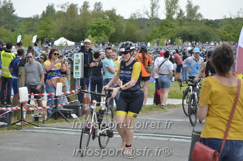 Vendome_2025_Triathlon_Samedi/TV_SAMEDI2025_14375.JPG