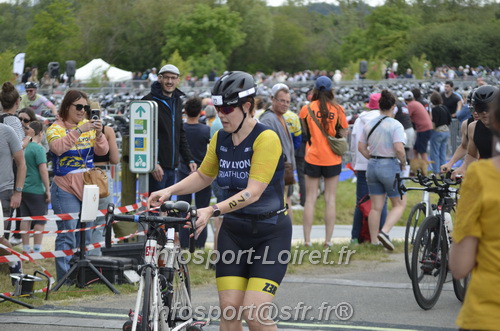 Vendome_2025_Triathlon_Samedi/TV_SAMEDI2025_14376.JPG
