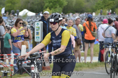 Vendome_2025_Triathlon_Samedi/TV_SAMEDI2025_14377.JPG