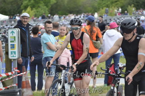 Vendome_2025_Triathlon_Samedi/TV_SAMEDI2025_14378.JPG