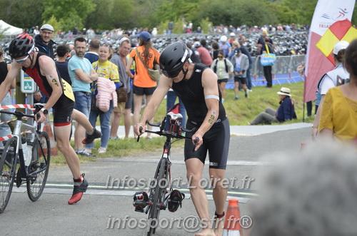 Vendome_2025_Triathlon_Samedi/TV_SAMEDI2025_14380.JPG