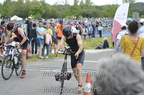 Vendome_2025_Triathlon_Samedi/TV_SAMEDI2025_14381.JPG