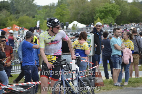 Vendome_2025_Triathlon_Samedi/TV_SAMEDI2025_14383.JPG