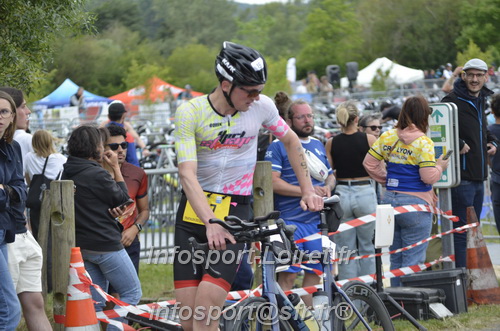 Vendome_2025_Triathlon_Samedi/TV_SAMEDI2025_14384.JPG